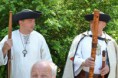 /album/piestany-2012/dsc-0043-copy-jpg/